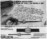 Gruen 1955 1.jpg
